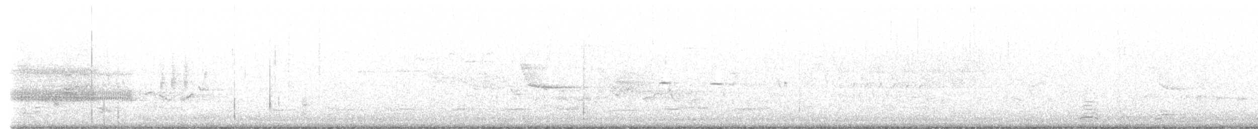 American Herring Gull - ML638116982