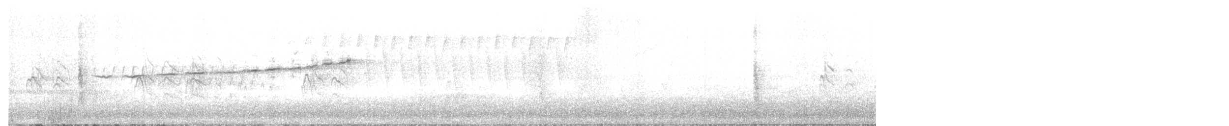 Prairie Warbler - ML638117191
