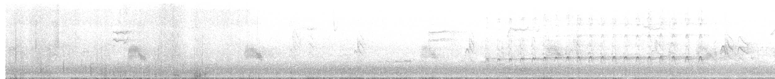 Northern Flicker - ML638117413