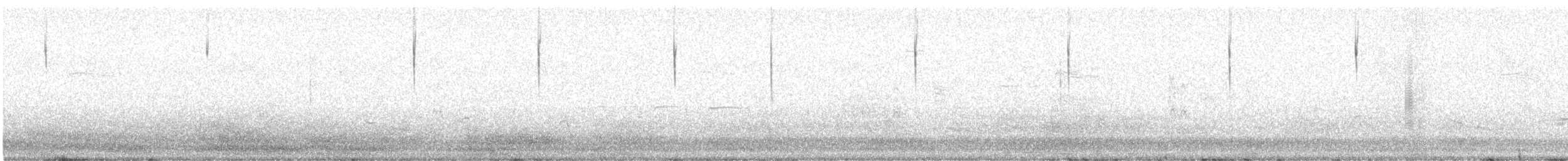 Vesper Sparrow - ML638117828