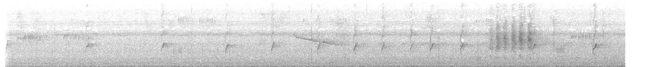 Melodious Blackbird - ML638117873