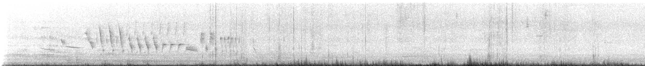 Vesper Sparrow - ML638117964