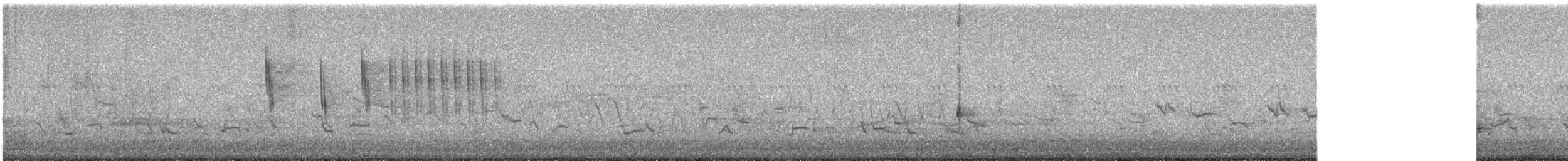 Sedge Wren - ML638118150