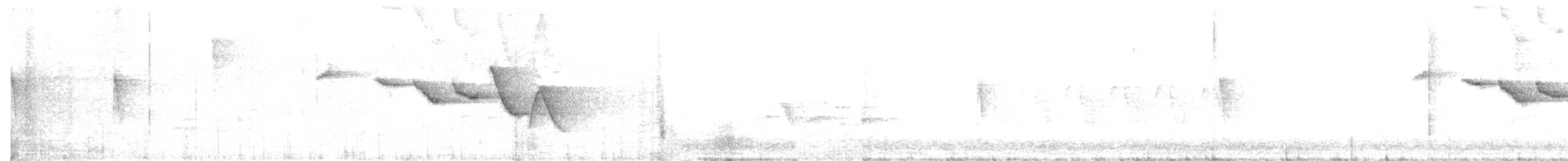 Swainson's Warbler - ML638118205