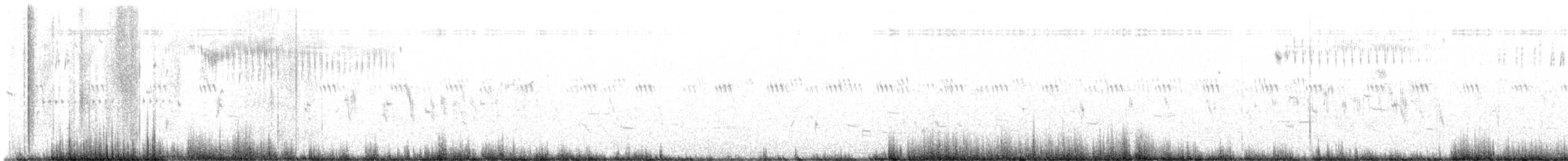 Baird's Sparrow - ML638118218