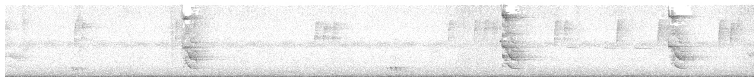 Northern Flicker (Yellow-shafted) - ML638118354