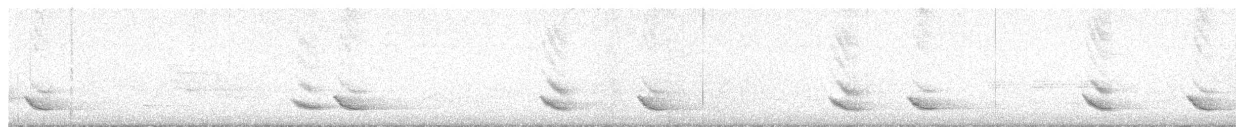 Veery - ML638118439