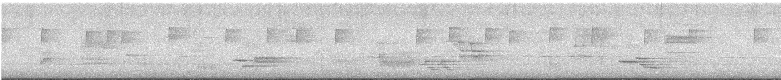 Wood Thrush - ML638118602