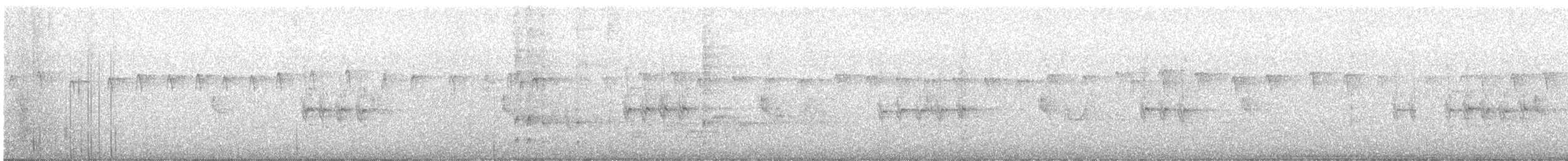 Дөлөн цэгцүүхэй - ML638118702