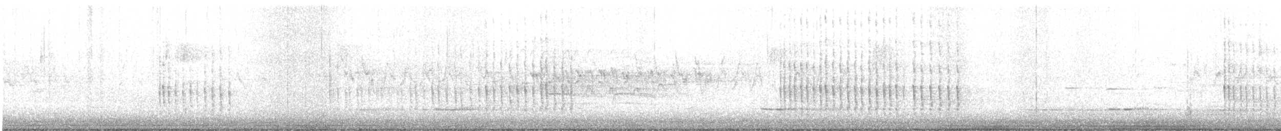 Belted Kingfisher - ML638118754