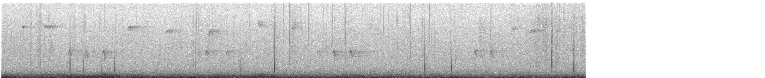 Red Crossbill (Northeastern or type 12) - ML638118759