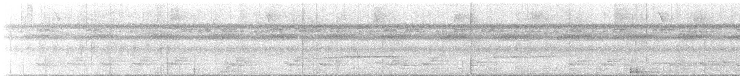 Pale-billed Woodpecker - ML638119577