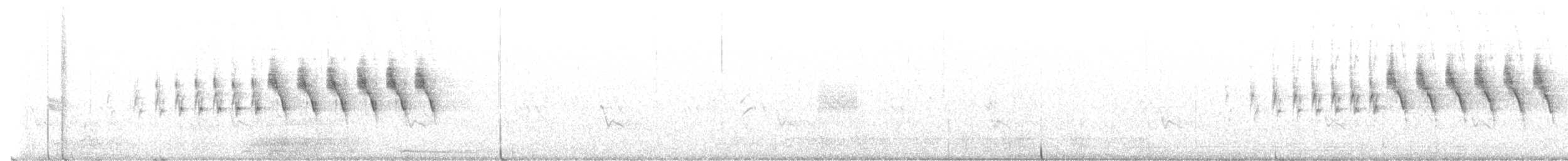 Rufous-capped Warbler - ML638119591