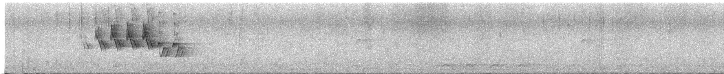 Dickichtwaldsänger - ML638119697