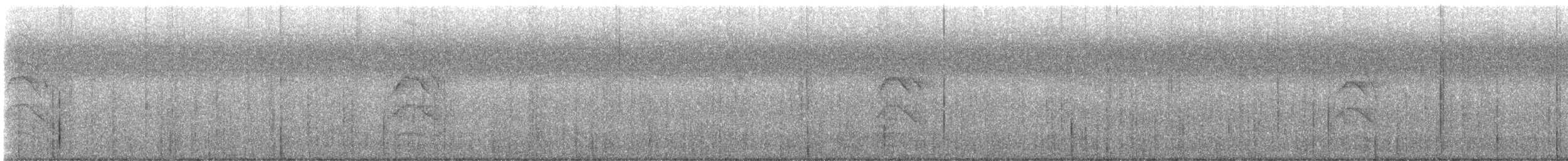 Philippine Bulbul - ML638119886
