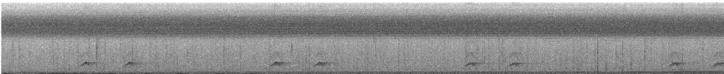 綠胸八色鳥(sordida/palawanensis) - ML638119890