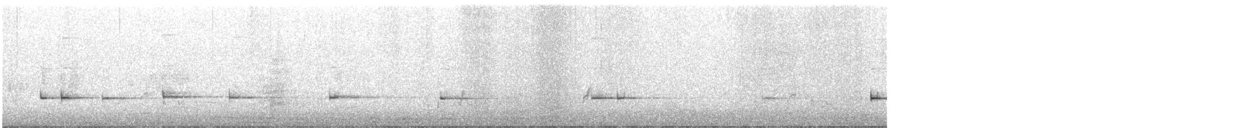 Bell Miner - ML638120036