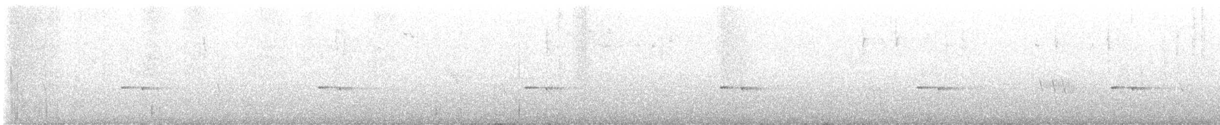 Ave sp. - ML638120082