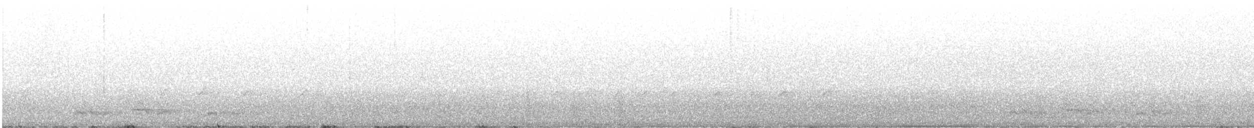 Ave sp. - ML638120088