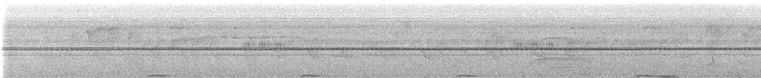 holub žlutoprsý - ML638120417