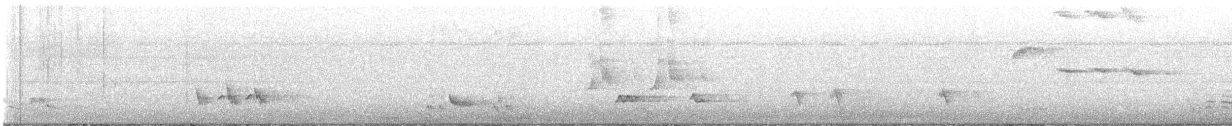 チャイロツグミモドキ - ML638120558