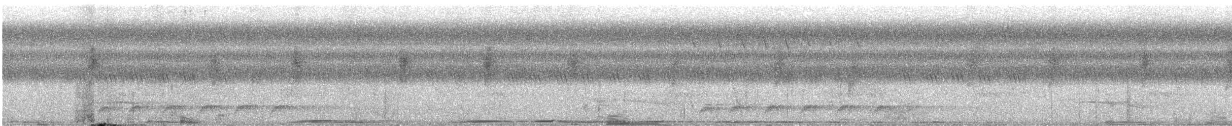 Japanese Leaf Warbler - ML638121016