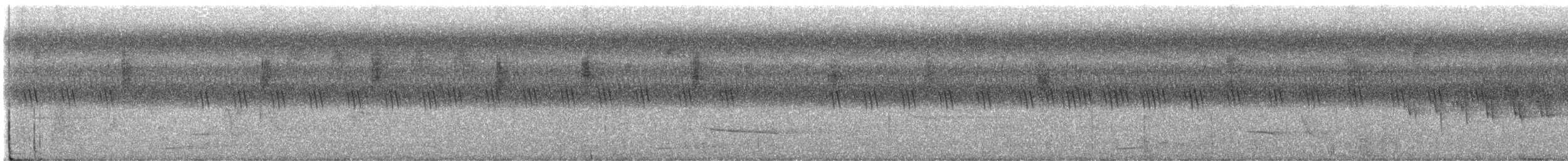 Japanese Leaf Warbler - ML638121018