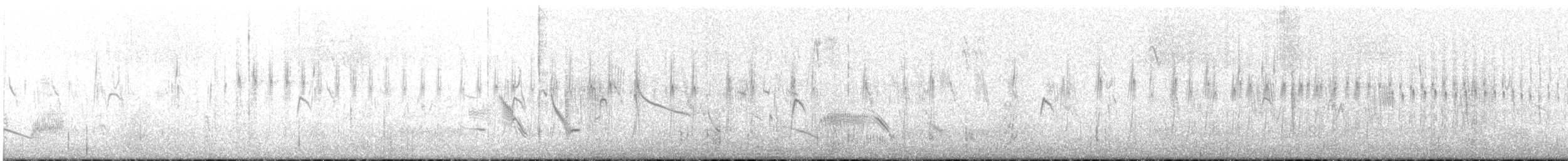 Necklaced Spinetail (La Libertad) - ML638121410