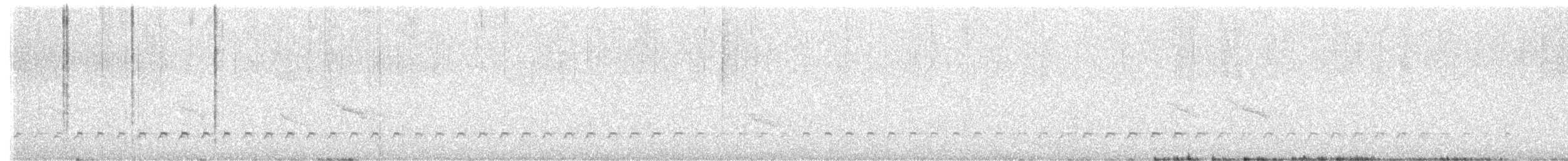 Great Black Hawk - ML638121522