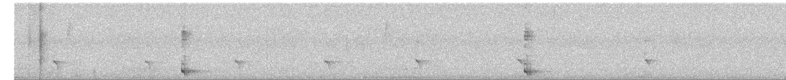 Crested Gallito - ML638121753