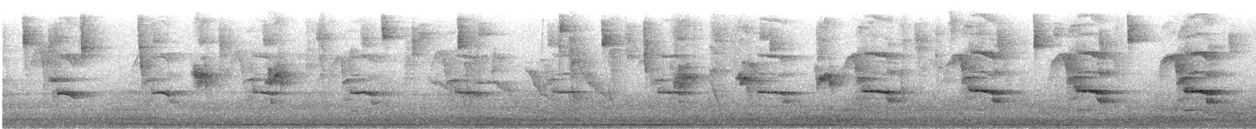 Variable Hawk (Variable) - ML638121980