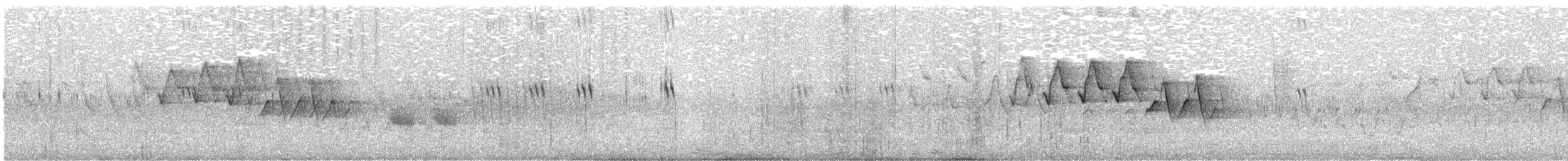 Yellow Warbler (Northern) - ML638122038