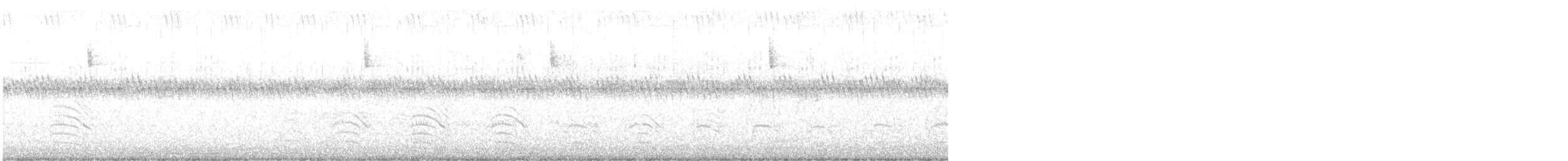 Vesper Sparrow - ML638122108