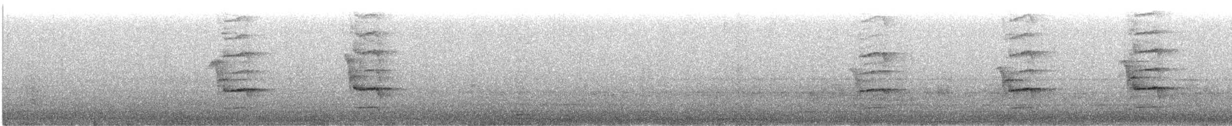 Variable Hawk (Variable) - ML638122849