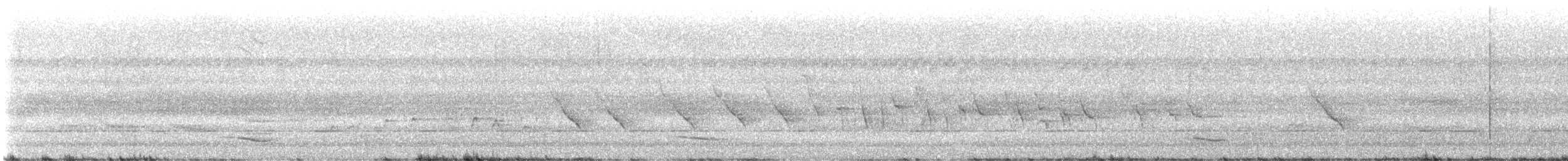 Isabela Oriole - ML638122942