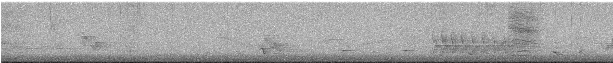 Osprey - ML638123233