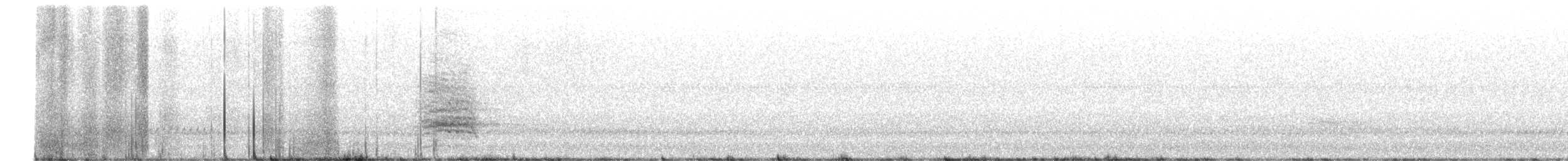 amerikahubro - ML638123703