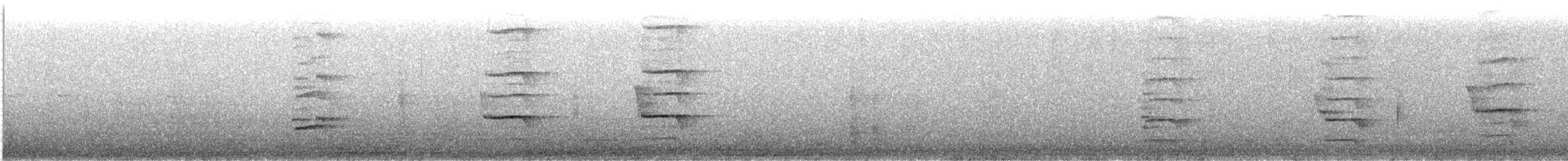 Variable Hawk (Variable) - ML638124023