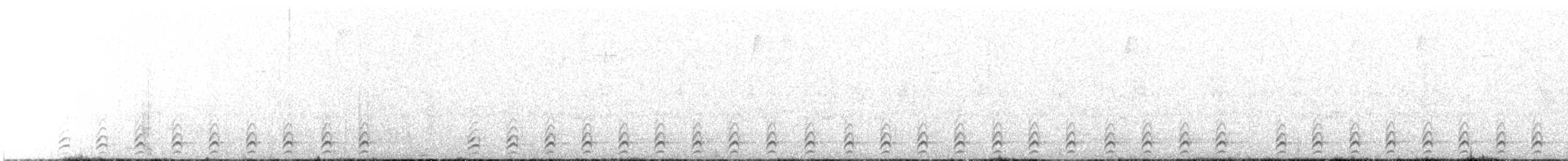 Utcubamba Tapaculo - ML638124190