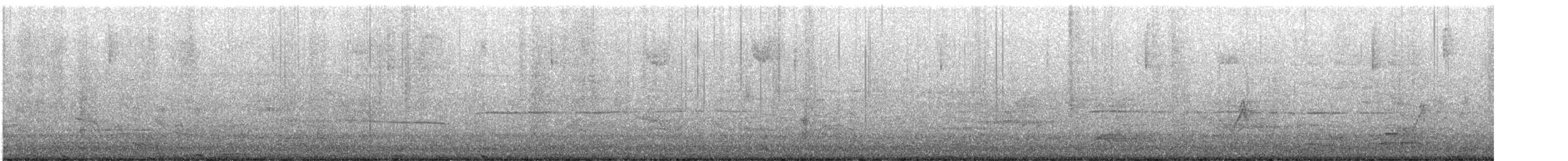 White-throated Sparrow - ML638124255