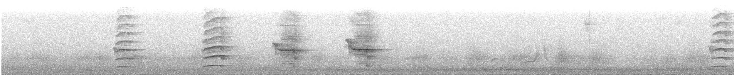 Variable Hawk (Variable) - ML638124269