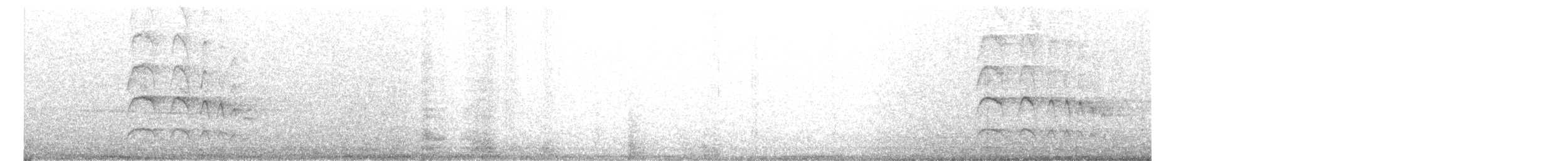 Japanese Sparrowhawk - ML638124447