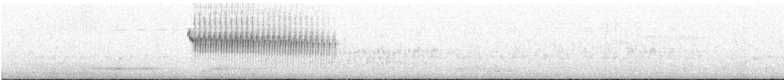 White-sided Flowerpiercer - ML638124554