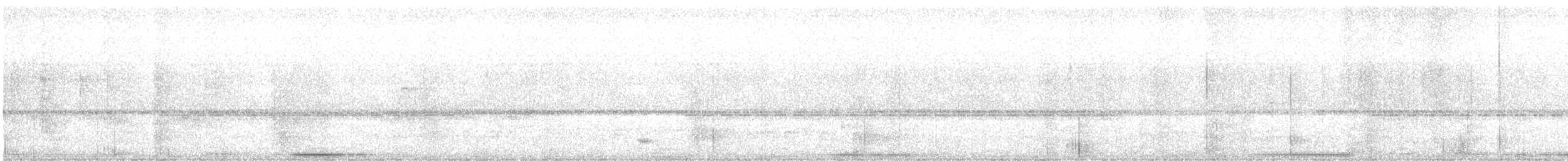 Gray-fronted Dove - ML638124567