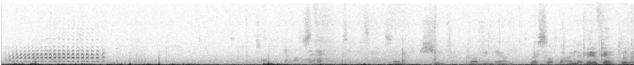 Utcubamba Tapaculo - ML638124726