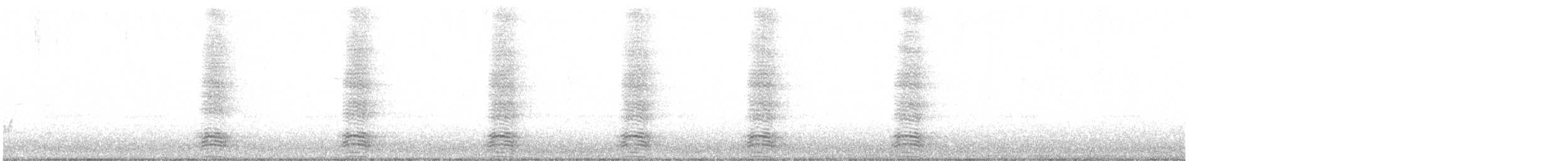 Torresian Crow - ML638124969