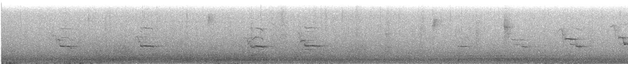 Variable Hawk (Variable) - ML638125030