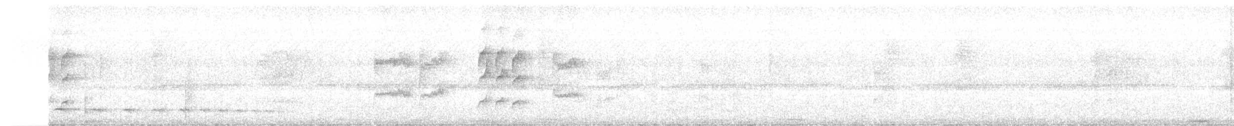 Gelbscheitel-Spatelschnabeltyrann - ML638125408