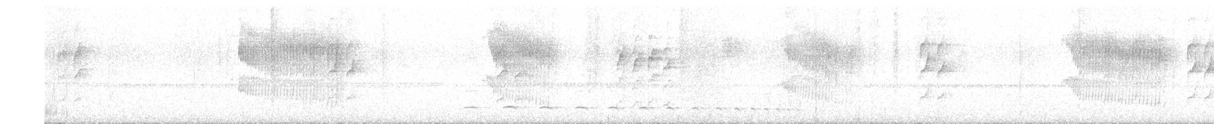 Gelbscheitel-Spatelschnabeltyrann - ML638125651