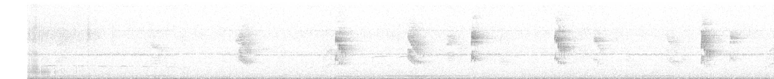 Tufted Antshrike - ML638126143